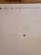 Zdjęcie oferty: Laptop Mac Book z 2009 roku 