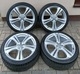 Zdjęcie oferty: Koła Felgi Audi A4 S4 A5 A6 S6 A7 S7 Mercedes 20 Cali 5x112 Jak Nowe !