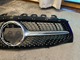 Zdjęcie oferty: Grill Atrapa Mercedes CLA  w118 AMG A1188880000