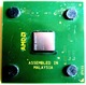 Zdjęcie oferty: Retro procesor AMD ATHLON AX 1700 DMT3C