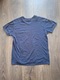 Zdjęcie oferty: T-shirt Tommy Hilfiger 