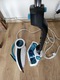 Zdjęcie oferty: Mop parowy Yoer 2100W