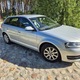 Zdjęcie oferty: AUDI A3 1.6 TDI 