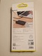 Zdjęcie oferty: Baseus Kieszeń na dysk SSD HDD Obudowa 2,5 cala USB 3.0 CAYPH-A01