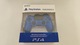 Zdjęcie oferty: Nowy Kontroler PS4 Niebieski