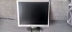 Zdjęcie oferty: Monitor Schneider  900P 19 cali z kablem.