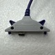 Zdjęcie oferty: Oryginalny kabel Nintendo GameCube Gameboy Advance Link Kabel DOL-011