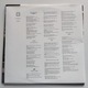 Zdjęcie oferty: Mumford & Sons – Sigh No More |LP USA 2010 180g
