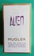 Zdjęcie oferty: Thierry Mugler - Alien, woda perfumowana do ponownego napełniania, 30ml EDP