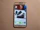 Zdjęcie oferty: Samsung Galaxy S5 SM-G900F