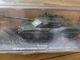 Zdjęcie oferty: De Agostini The Combat Tanks Collection 15 C1 Ariete
