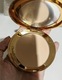 Zdjęcie oferty: Puder charlotte tilbury medium 