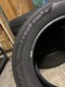 Zdjęcie oferty: Hankook Winter I*cept exo 3x 225/60/18 komplet