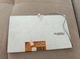 Zdjęcie oferty: Wyświetlacz LCD 9 cali do nawigacji YA090B4042-A1
