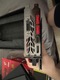 Zdjęcie oferty: MSI GTX 1060 Gaming X 6GB karta graficzna 