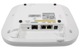 Zdjęcie oferty: Access Point Cisco AIR-CAP2702I-E-K9  AUTONOMICZNY WiFi 5 IEEE 802.11ac