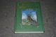 Zdjęcie oferty: Zwierzęta Ludzie Bogowie Ossendowski Kolekcja Hachette L 50 jak nowa