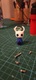 Zdjęcie oferty: Figurka Hollow knight   Gra Ps5 Xbox nintedo 