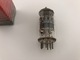 Zdjęcie oferty: ECC83 Matsushita 12AX7 Panasonic NOS NIB