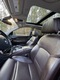 Zdjęcie oferty: BMW 5GT F07 535i polift