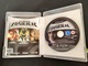 Zdjęcie oferty: Gra Tomb Raider Trilogy Classics HD - stan bardzo dobry PS3 PlayStation 3
