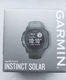 Zdjęcie oferty: Smartwatch Zegarek Garmin Instinct Standard Edition Grafitowy