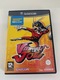 Zdjęcie oferty: Nintendo Gamecube GC Viewtiful Joe Gra
