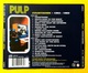 Zdjęcie oferty: Pulp – Countdown 1992 - 1983 (CD, 2002?)