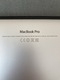 Zdjęcie oferty: Laptop Macbook Pro Apple 13.3 inch model A1502 128GB