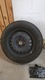 Zdjęcie oferty: Koło Dojazdowe  Winda do Dodge Durango Jeep Grand Cherokee 265/55/18 5x127