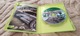 Zdjęcie oferty: Need for Speed: Most Wanted 2005 NFS Xbox 360