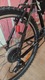 Zdjęcie oferty: Rower Górski Wheeler Pro 900 19 cali - Twoje Wrota do Przygody