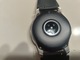 Zdjęcie oferty: Samsung Galaxy Watch 