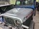 Zdjęcie oferty: Maska, pokrywa wrangler TJ 97-06