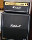 Zdjęcie oferty: Wzmacniacz Marshall JCM 900 100W z preampem clon Friedman Deluxe BE-100
