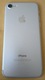 Zdjęcie oferty: Apple iPhone 7 128GB MN9J2LL/A model A1778