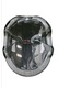 Zdjęcie oferty: Bezpieczny i stylowy kask KORIMEFA dla dzieci. Rozmiar M - 55-58 cm. 