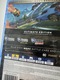 Zdjęcie oferty: Gra Rocket League – PS4 / PS5