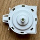 Zdjęcie oferty: czujnik ciśnienia hydrostat presostat APS pralki Whirlpool C00947572