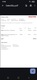 Zdjęcie oferty: Apple iPhone 15 128gb Green @@@@