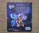 Zdjęcie oferty: Nowa książka "My Little Pony"