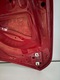 Zdjęcie oferty: MERCEDES A-KLASA W176 MASKA / POKRYWA SILNIKA