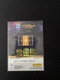 Zdjęcie oferty: Panini FIFA 365 2025 Andrés Iniesta Legend Adrenalyn XL  