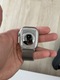 Zdjęcie oferty: Apple Watch Ultra 2 Titanium
