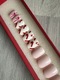 Zdjęcie oferty: Ręcznie malowane sztuczne paznokcie,press on nails