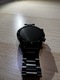 Zdjęcie oferty: Huawei Watch GT2 Sport