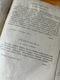 Zdjęcie oferty: FIZYKA W ZAKRESIE SZKOŁY ŚREDNIEJ CZ. 1 WYD. 1918 Jan Wojnicz-Sianożęcki