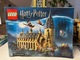 Zdjęcie oferty: LEGO Harry Potter 75954 Wielka Sala w Hogwarcie 