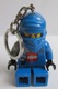 Zdjęcie oferty: LEGO LGL-KE15 / NINJAGO / JAY / LATARKA, BRELOK