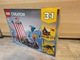 Zdjęcie oferty: LEGO 31132 statek wikingów i wąż z midgardu